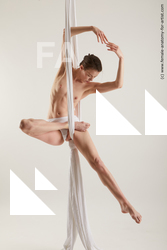 aerial silk reference tracey 01