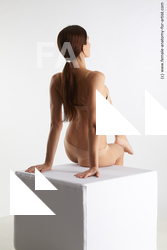 sitting reference cynthia 05