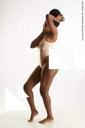 standing reference dina moses 04