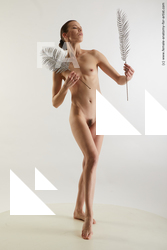 standing reference tracey 02