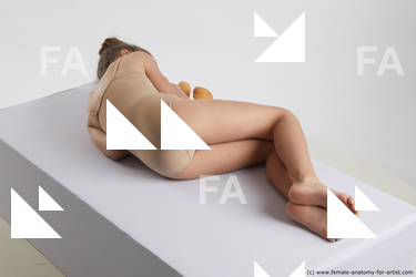 lying reference doroteya 06