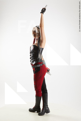 fighting reference mrs physiotherapist 04