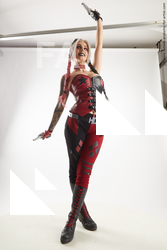 fighting reference mrs physiotherapist 15