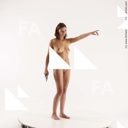 standing reference darina 08