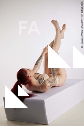 lying reference rada 03