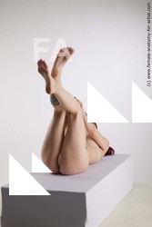 lying reference rada 07