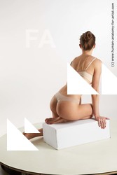 kneeling reference malin 05