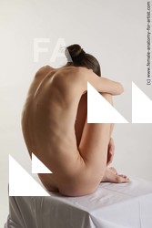 sitting reference tracey 06