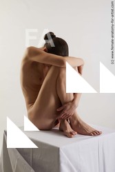 Woman Sitting poses - ALL Sitting poses - simple Standard Photoshoot Pinup