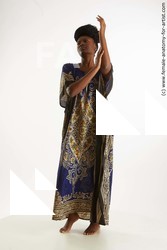 standing reference dina moses 02