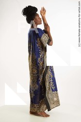 standing reference dina moses 07