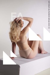 sitting reference harley 08