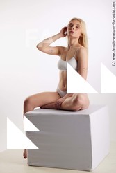 sitting reference unaisa 08