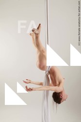 aerial silk reference tracey 01