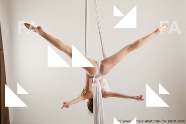 aerial silk reference tracey 02