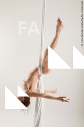 aerial silk reference tracey 03