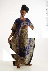 standing reference dina moses 01