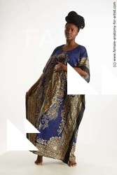 standing reference dina moses 02