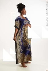 standing reference dina moses 08