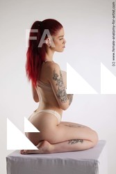 kneeling reference rada 08