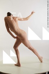 standing reference tracey 04