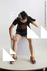 fighting reference aera 01