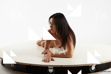 lying reference elvira 02