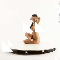 sitting reference marina 02