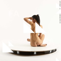 sitting reference marina 04