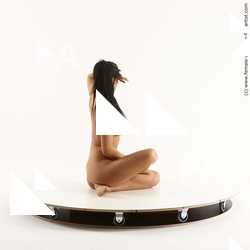 sitting reference marina 06