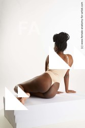 sitting reference dina moses 04