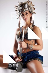 sitting reference suleika 10