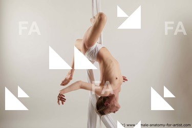 aerialsilk reference tracey 02