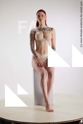 sitting reference rada 01