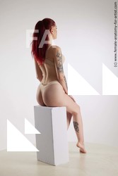 sitting reference rada 06