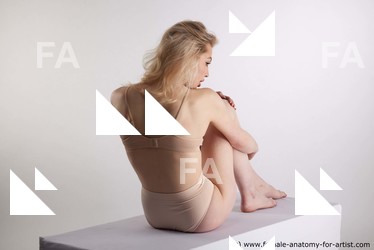 sitting reference harley 08