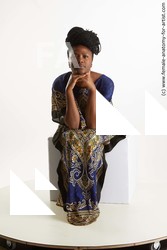 sitting reference dina moses 01