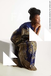 Casual Woman Black Sitting poses - ALL Slim long black Sitting poses - simple Standard Photoshoot Academic