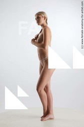 standing reference lenny 02