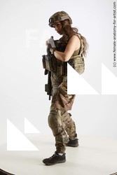 fighting reference mrs physiotherapist 02