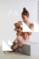 Casual Woman White Sitting poses - ALL Slim long brown Sitting poses - simple Standard Photoshoot  Academic