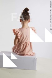 sitting reference doroteya 05