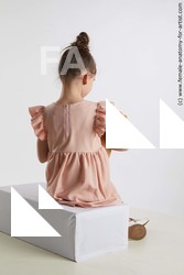 sitting reference doroteya 06