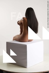 sitting reference killa raketa 05