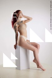 sitting reference rada 08