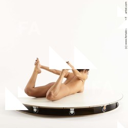 lying reference marina 08