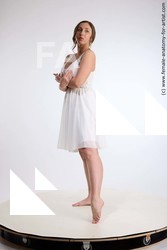 standing reference mia brown 02