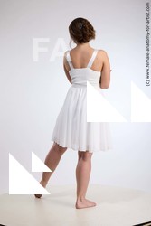 standing reference mia brown 05