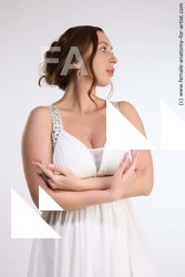 standing reference mia brown 09