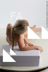 lying reference lenny 05